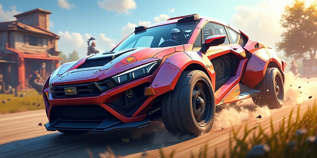 🐲和平精英辅助【遥遥领先容器直装V1.1】⭐️独家美化包⭐️自瞄午后⭐️聚点无敌⭐️稳定连打