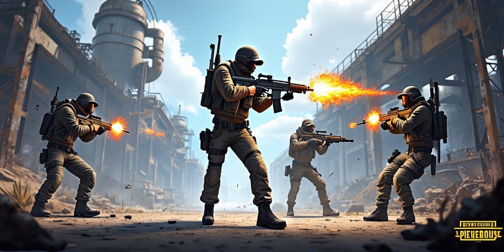 和平精英IOS免越狱辅助【九世】巨魔安装 独家UI 透视自瞄绘制