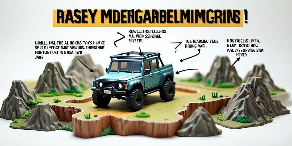 和平精英辅助【咪鸭容器直装】直播防录屏 漏打自瞄 人物透视 方框射线 人物距离 人物血条